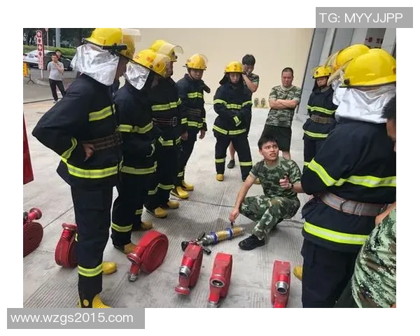 重庆与武汉极限运动队赛后技术分析与战术对比探讨