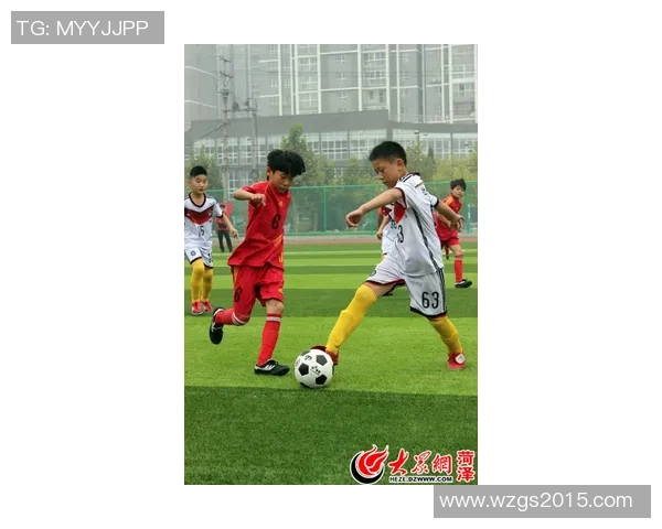 西安足球队区域防守战术解析与实战应用探讨