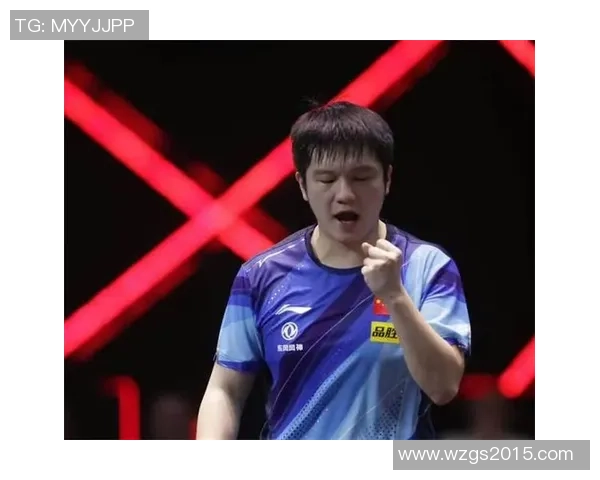 重庆攀岩队以79分领跑马拉松大满贯积分榜展现强劲实力